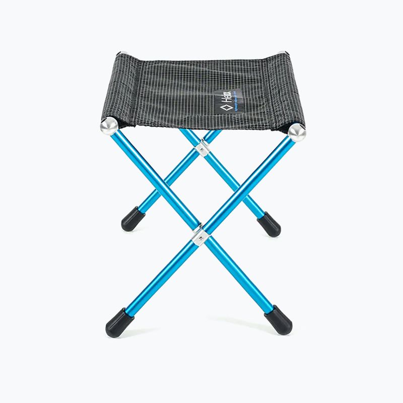 Helinox Speed Stool Touristenstuhl schwarz 14501 2