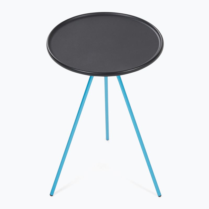 Helinox Beistelltisch Klein schwarz