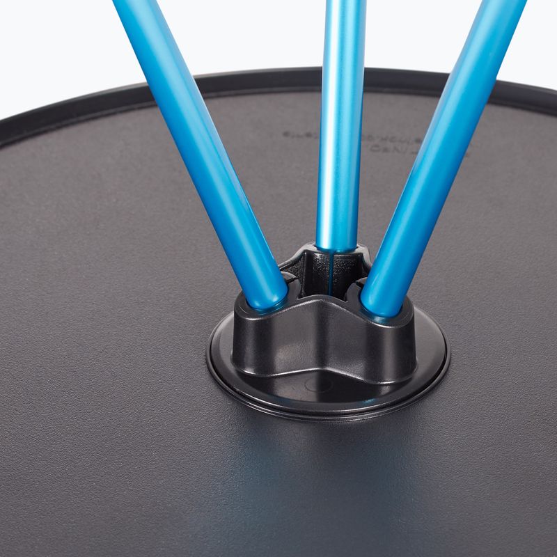 Helinox Beistelltisch Klein schwarz