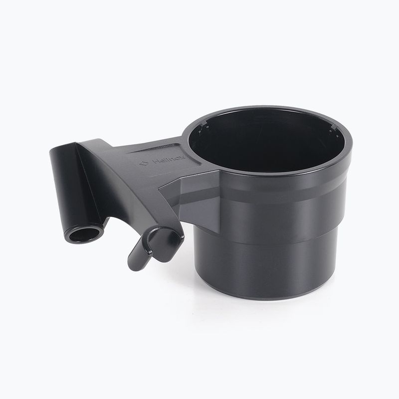 Helinox Cup Holder schwarz 2