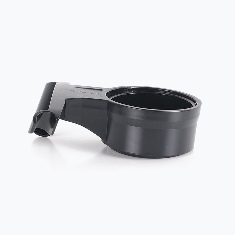Helinox Cup Holder schwarz 3