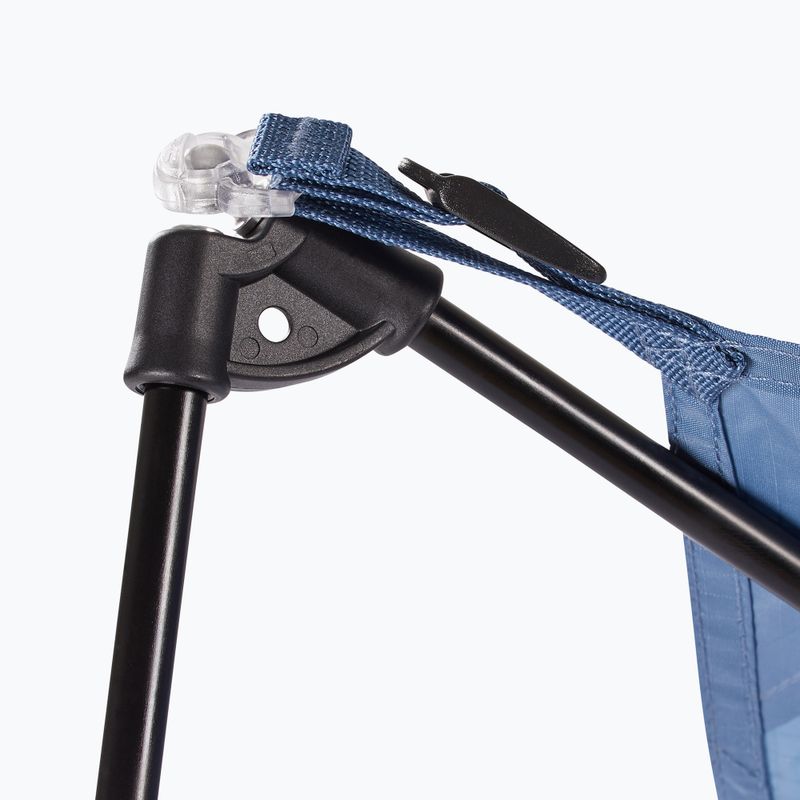 Sonnendach für Helinox Personal Shade blue horizon Stuhl 3