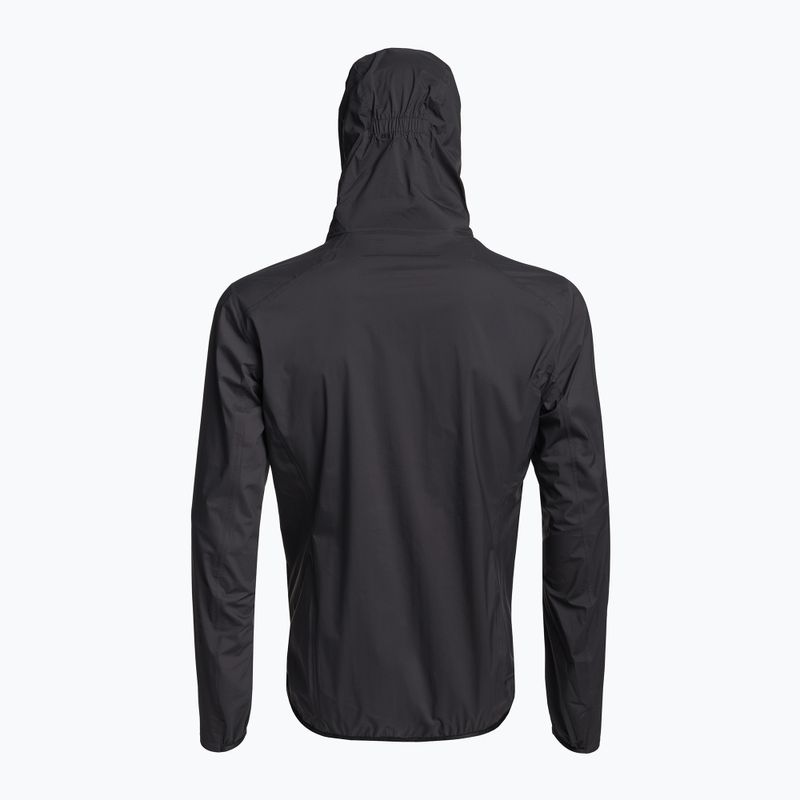 Herren BLACKYAK Brava Phantom Regenjacke 200005906 2