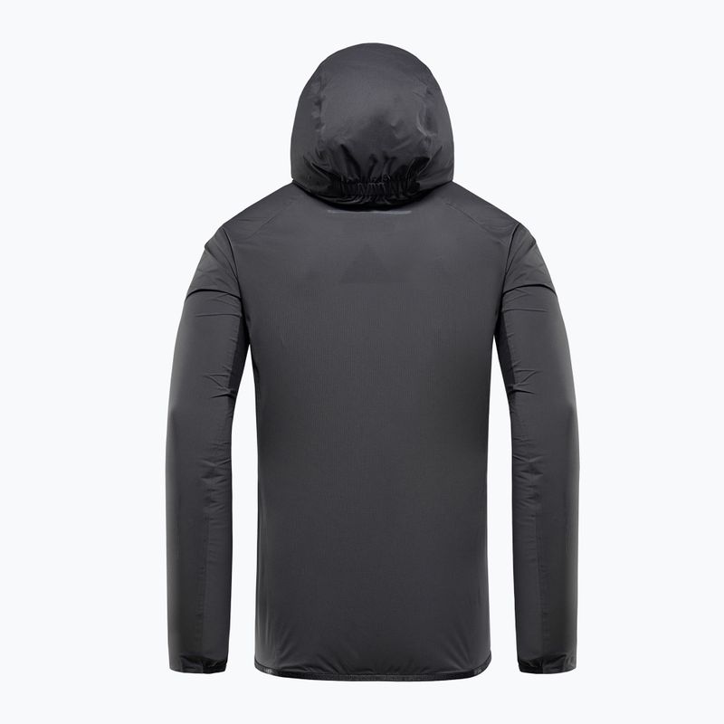 Herren BLACKYAK Brava Phantom Regenjacke 200005906 5