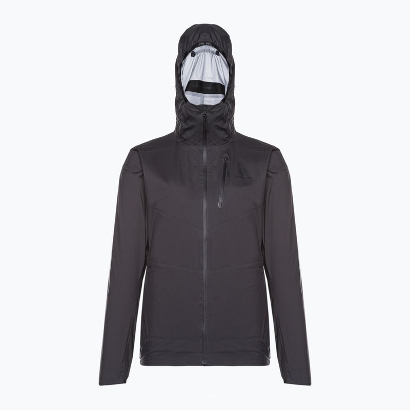 Herren BLACKYAK Brava Phantom Regenjacke 200100906