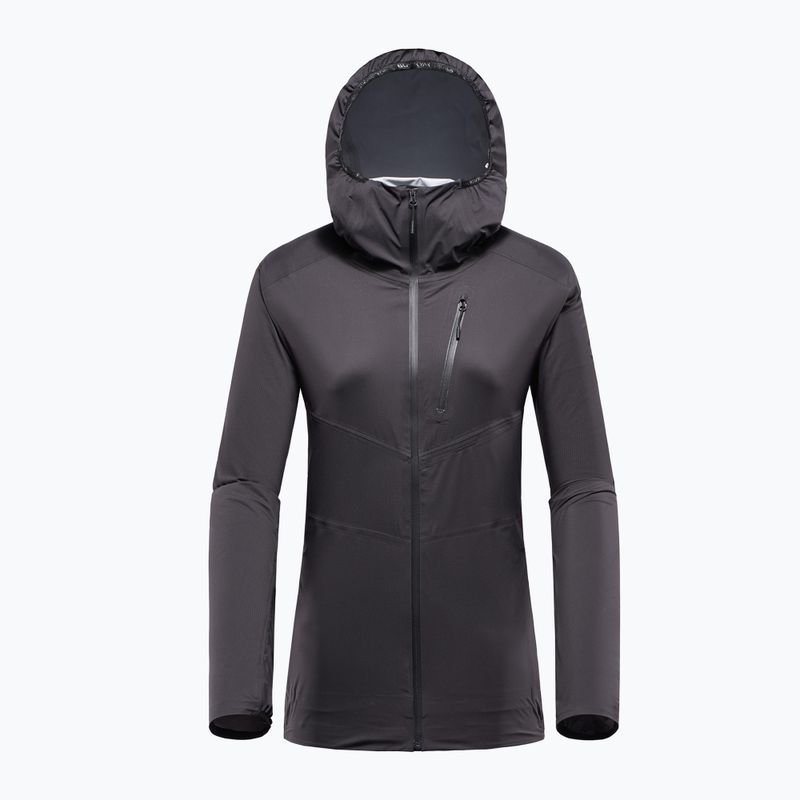 Herren BLACKYAK Brava Phantom Regenjacke 200100906 5
