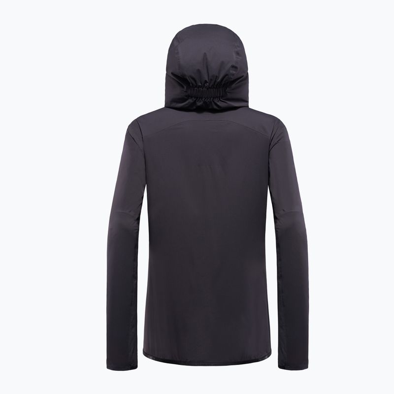 Herren BLACKYAK Brava Phantom Regenjacke 200100906 6