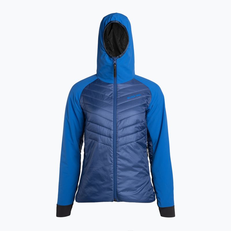 Damen-Hybridjacke BLACKYAK Ata 2011006AO 2