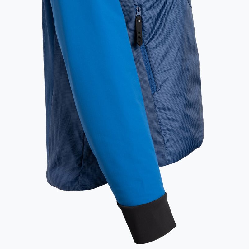 Damen-Hybridjacke BLACKYAK Ata 2011006AO 5