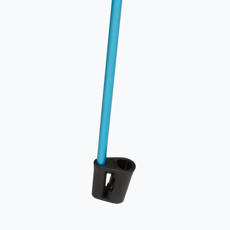Sonnendach für Helinox Personal Shade Stuhl schwarz 6