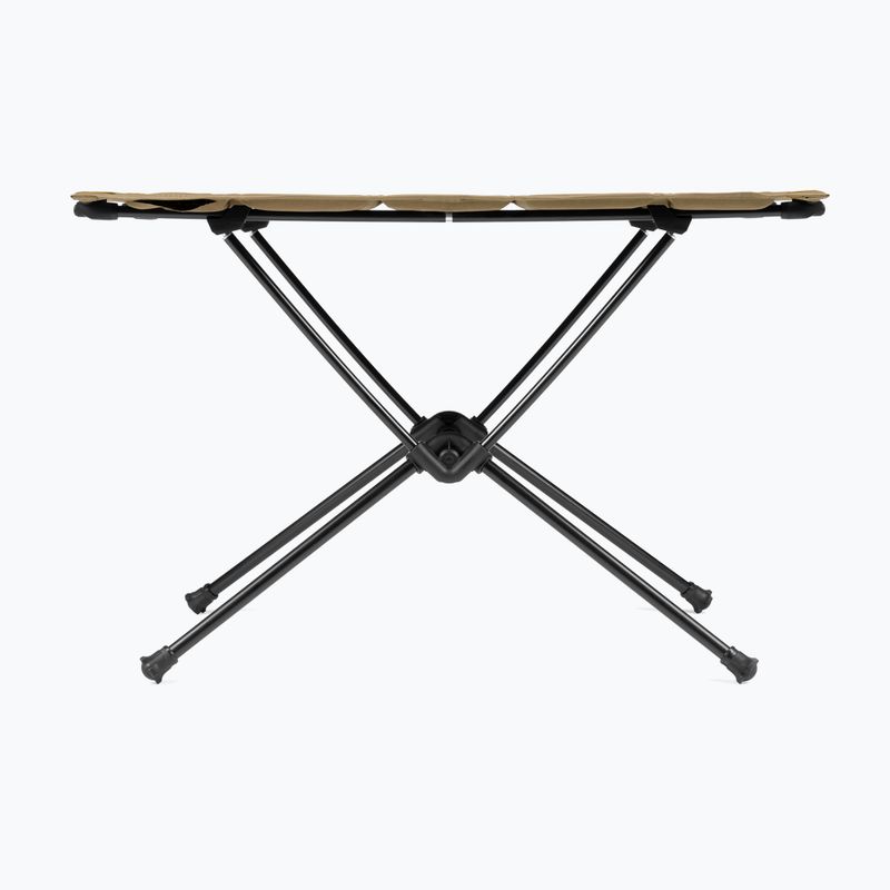 Helinox One Hard Top Large Wandertisch coyote tan 3