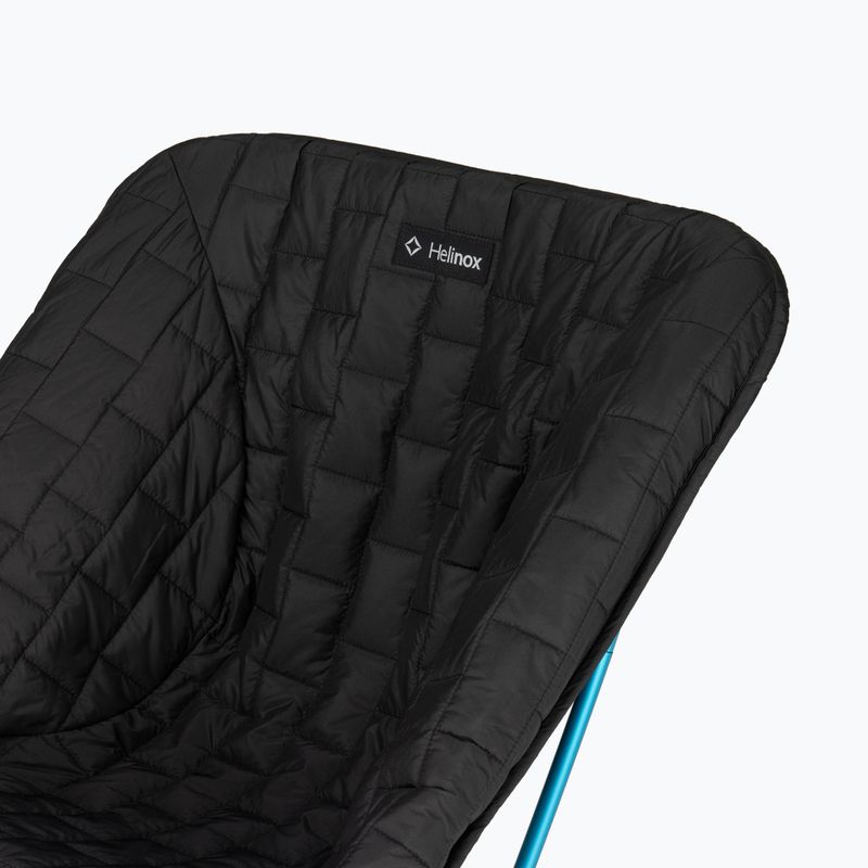 Helinox Sitzwärmer für C0/C1/Swivel/Ground/C0L schwarz/coyote tan 7