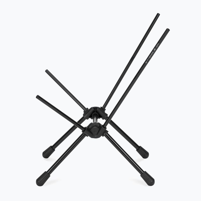 Helinox One Mini mint Multiblock-Tourenstuhl 7
