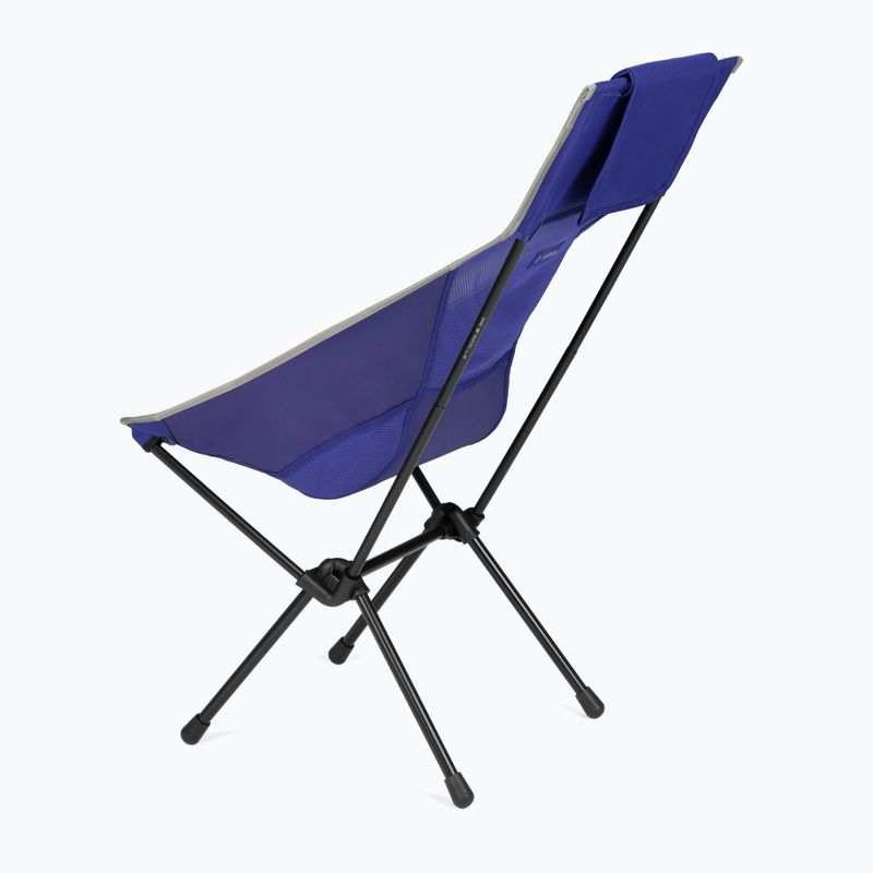 Helinox Sunset Tour Stuhl kobalt 2