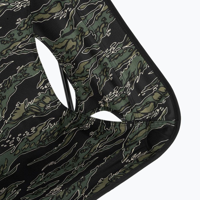Helinox One (re) xray tiger camo Wanderstuhl 6