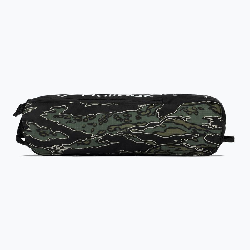 Helinox One (re) xray tiger camo Wanderstuhl 12