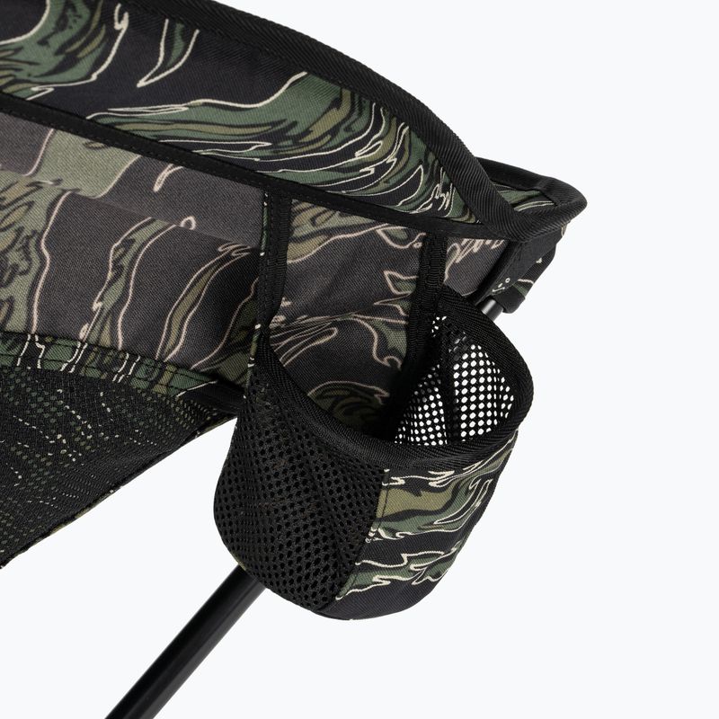Helinox Savanna xray tiger camo Wanderstuhl 8