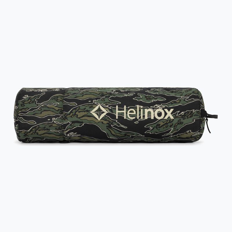 Helinox Savanna xray tiger camo Wanderstuhl 13