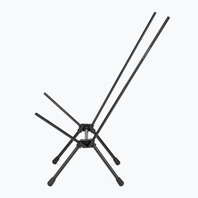 Helinox One Highback Wanderstuhl (re) blackout edition 12