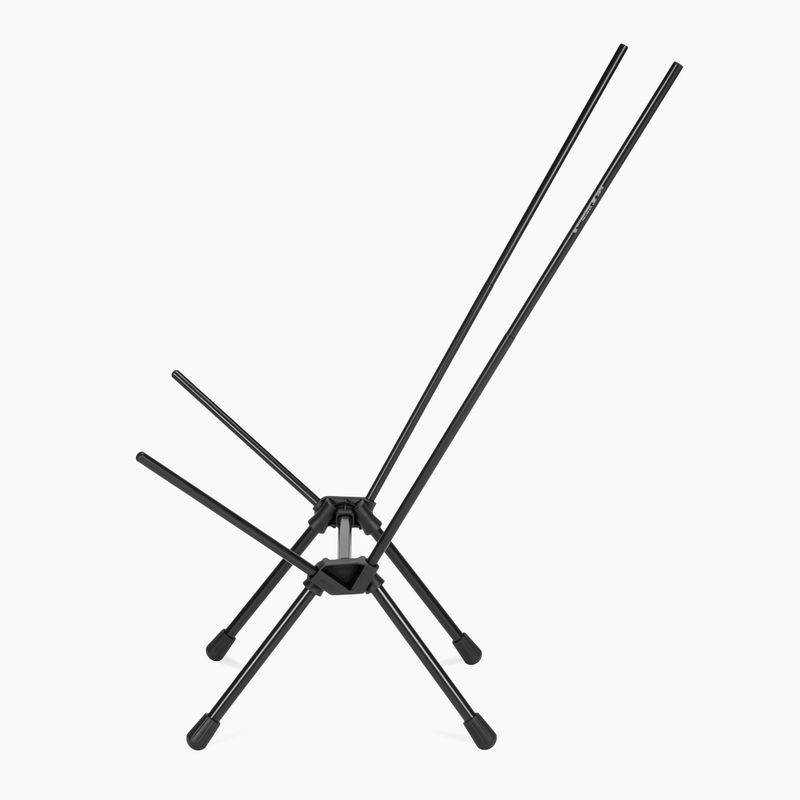 Helinox One Highback Tourist Chair (re) Flamme multiblock 12