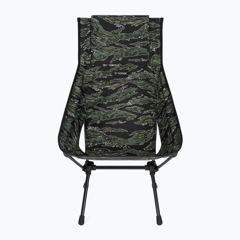Helinox One Highback Wanderstuhl (re) xray tiger camo 2