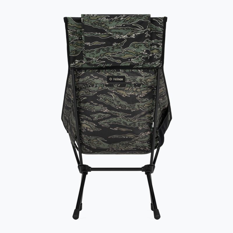 Helinox One Highback Wanderstuhl (re) xray tiger camo 3