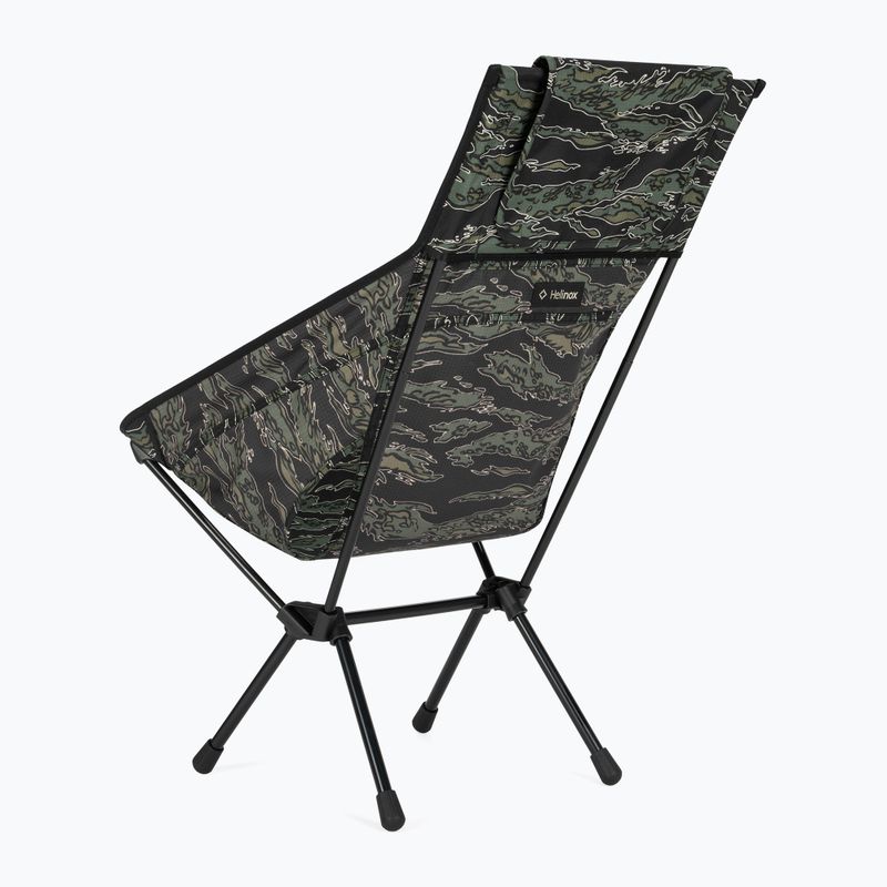 Helinox One Highback Wanderstuhl (re) xray tiger camo 4