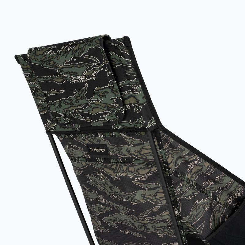 Helinox One Highback Wanderstuhl (re) xray tiger camo 8