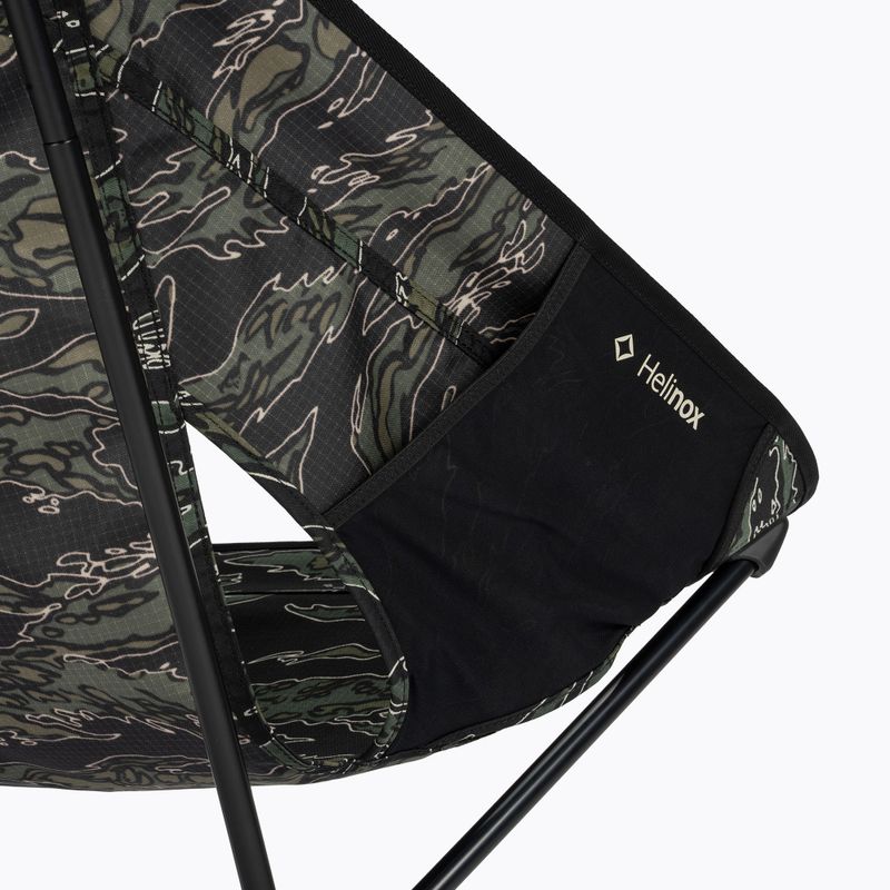 Helinox One Highback Wanderstuhl (re) xray tiger camo 9