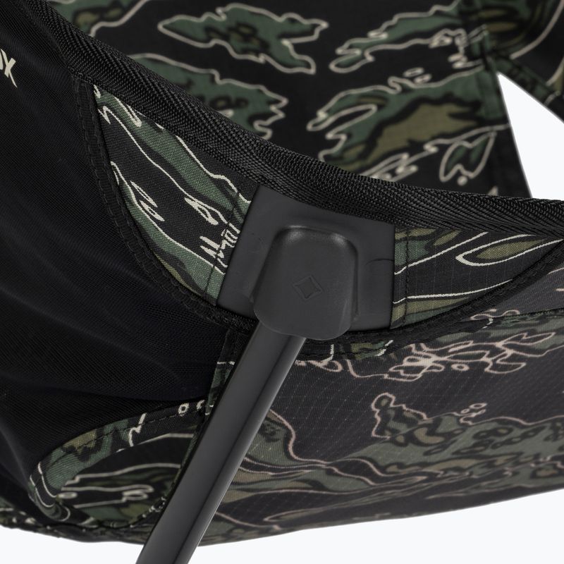 Helinox One Highback Wanderstuhl (re) xray tiger camo 10
