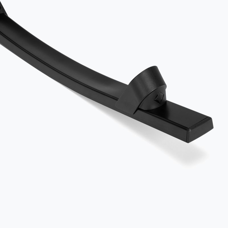 Helinox Wippfuß für Stuhl One (re) schwarz 8