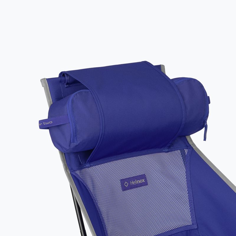 Wanderstuhl Helinox Two cobalt 3