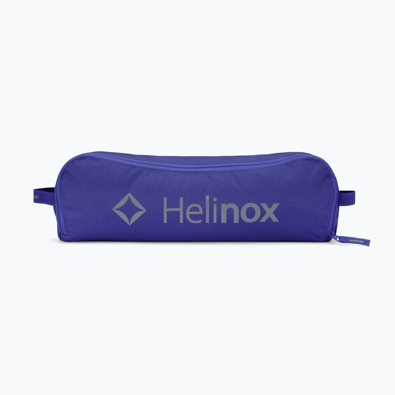 Wanderstuhl Helinox Two cobalt 7