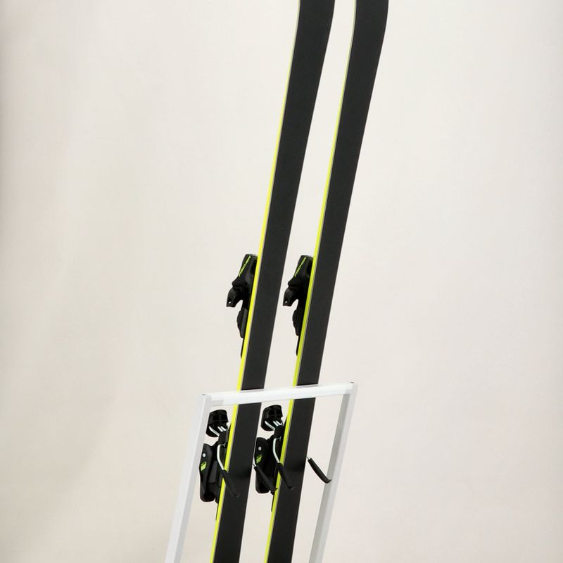 Kinder-Abfahrtsski Fischer RC4 Race Jr Jrs + FS 7 CA Jrs 10