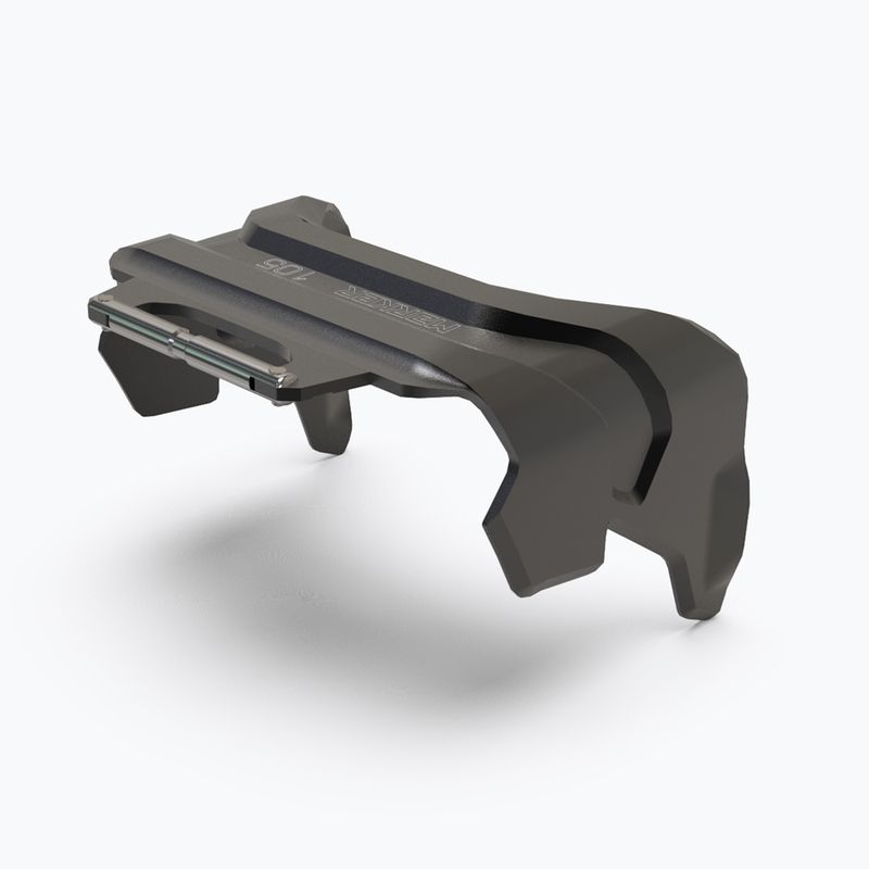 Messer Marker Crampon Kingpin/Alpinist/Cruise 105 mm