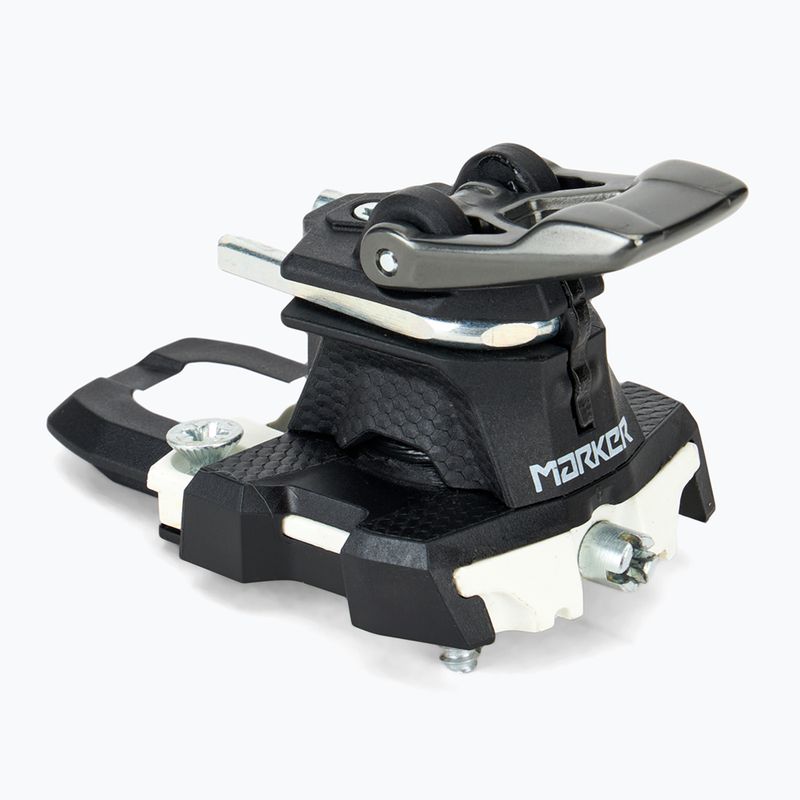 Markierungsbindung ALPINIST 10 schwarz 7733V1.MB 4