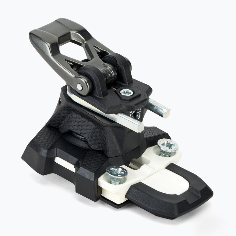 Markierungsbindung ALPINIST 10 schwarz 7733V1.MB 5