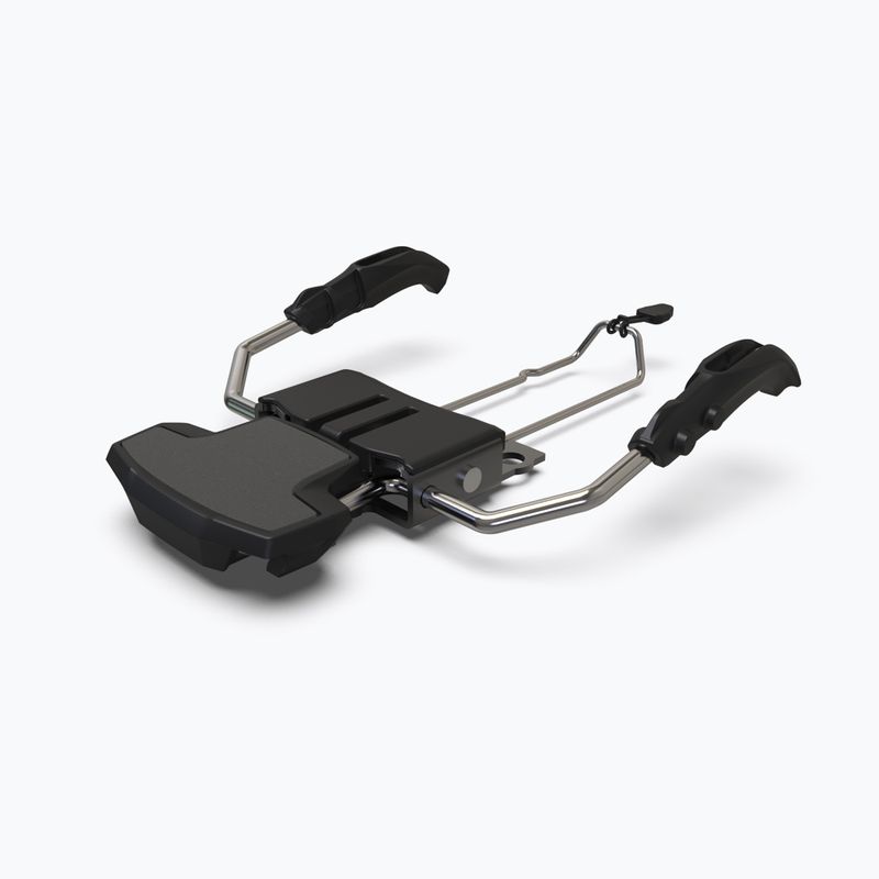Skibremse Marker Alpinist Brake 105 mm