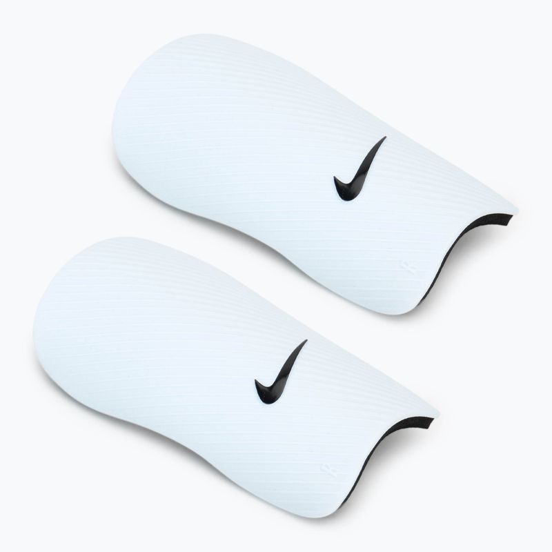 Schienbeinschoner Nike J Guard-CE white/black