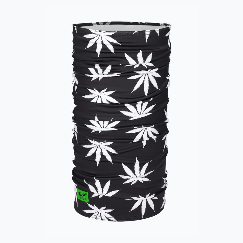 Schlauchschal 686 Double Layer Face Warmer huf plantlife
