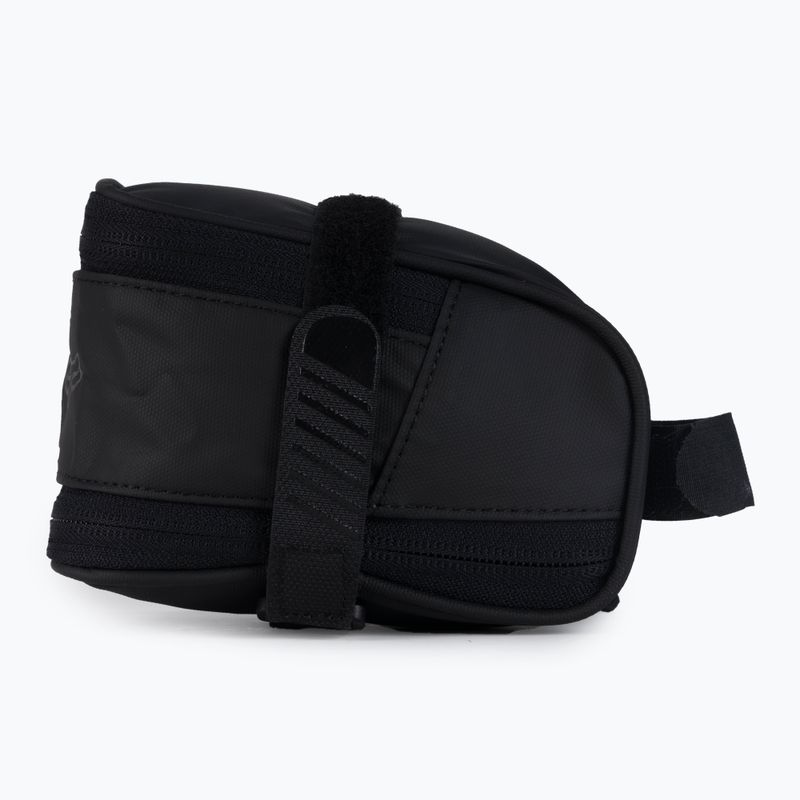 FOX Large Bike Seat Bag schwarz 15693_001_OS 2