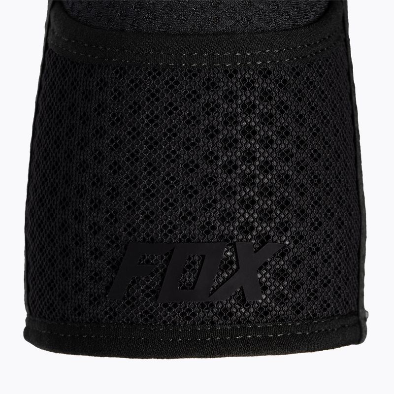 FOX Launch Pro D3O® Ellbogenprotektoren schwarz 18495_001 6