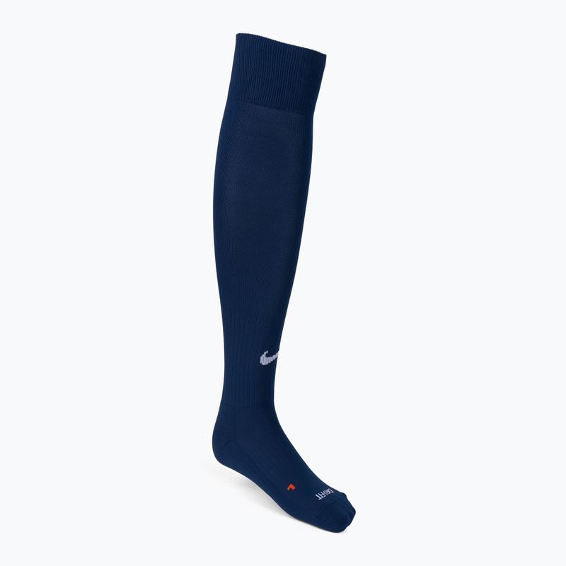 Nike Acdmy Kh Sportsocken navy blau SX4120-401