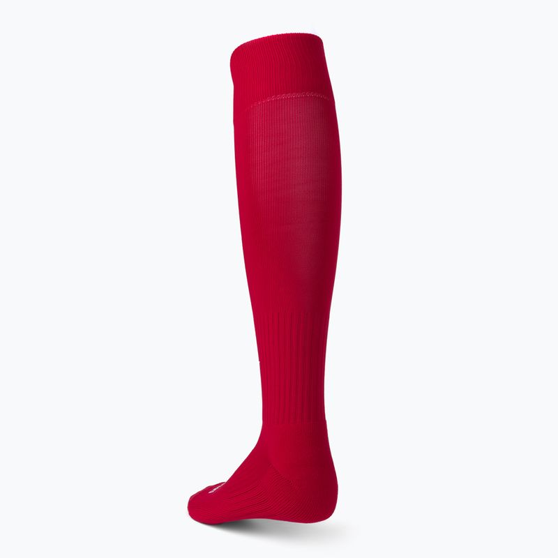 Nike Acdmy Kh Sportsocken rot SX4120-601 2