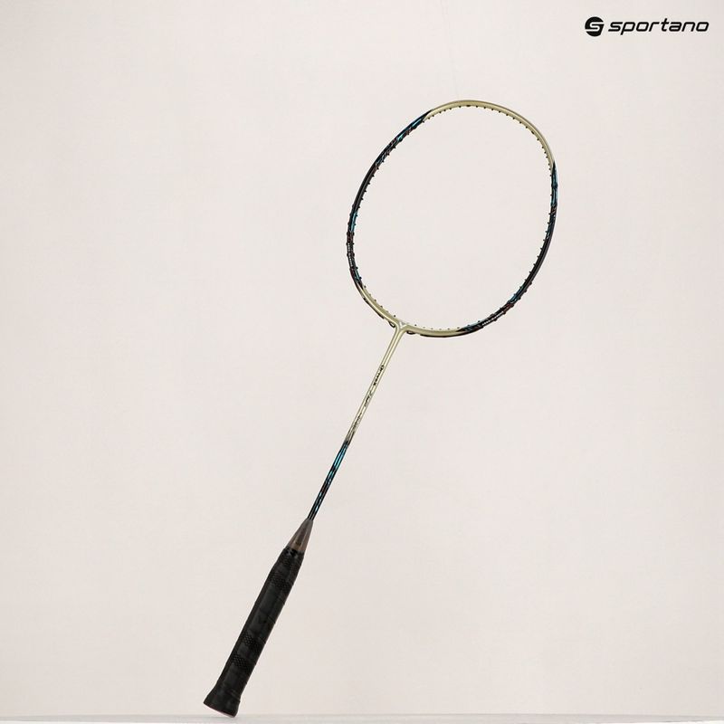 Badmintonschläger VICTOR DriveX 7SP X 10