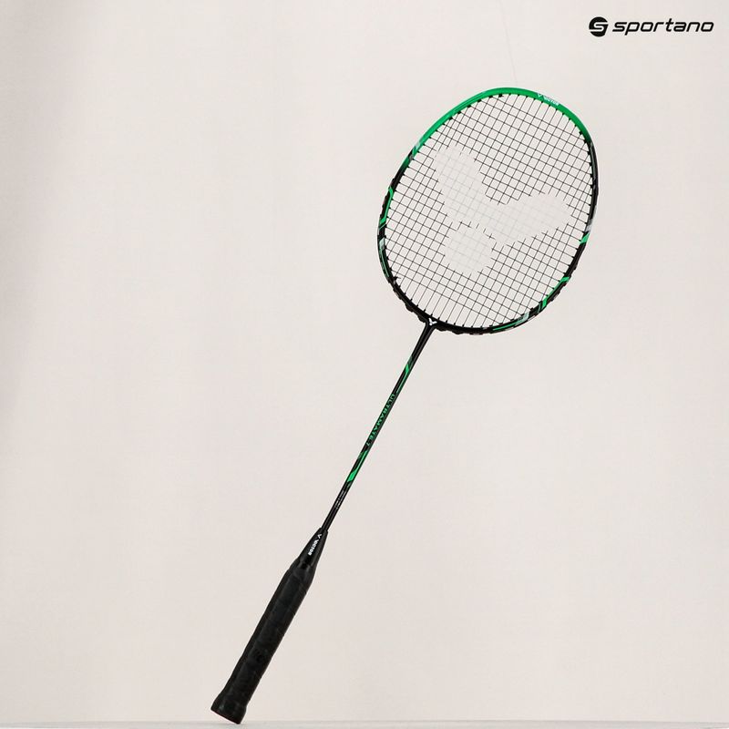 Badmintonschläger VICTOR Ultramate 7
