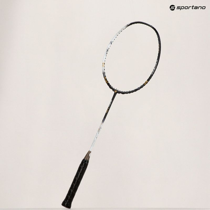 Badmintonschläger VICTOR Auraspeed LJH S 10