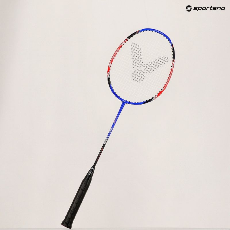 Badmintonschläger VICTOR AL-3300