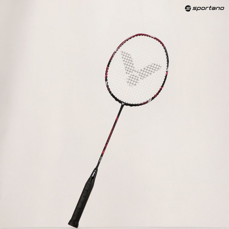 Badmintonschläger VICTOR Ultramate 8 8