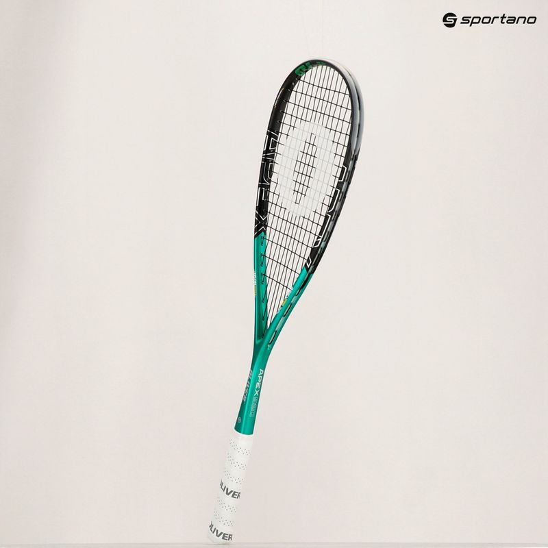 Squashschläger Oliver Apex 920 CE 10
